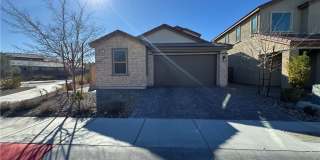 945 Sycamore Falls Gallery 1