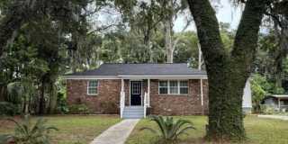 2120 Glynnwood Drive Gallery 1