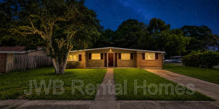 7549 Sharbeth Dr S Gallery 13