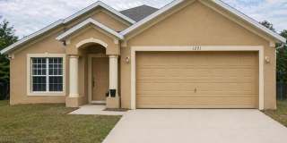 1201 BALTIC DRIVE Gallery 1