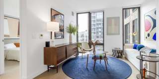 Third at Bankside Gallery 11