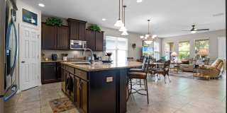 14413 MAGNOLIA RIDGE Loop Gallery 8