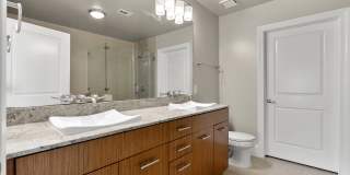 Allure Hermann Park Gallery 89