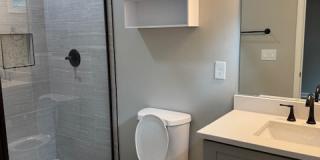 52 Claire Dr SE - B 52 Claire Dr SE - B Gallery 7
