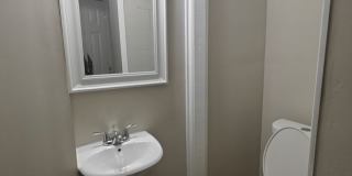 2 bedroom home Gallery 19