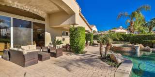 48474 Vista Palomino Gallery 4