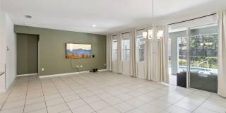 5289 OAKBOURNE AVENUE Gallery 14