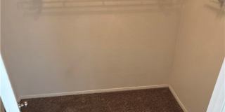 10024 Via Toro Avenue Gallery 34