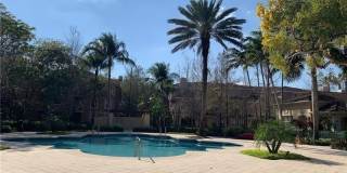 6942 W Sample Road Gallery 30