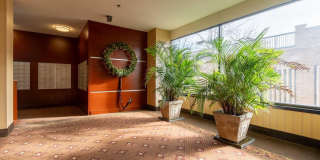 3709 S GEORGE MASON Drive Gallery 3