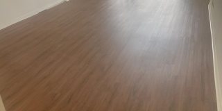 2571 Aragon Boulevard Gallery 9