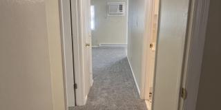 Fishermans Landing Gallery 12