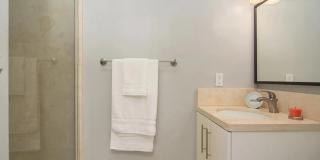 2913 A Gallery 11