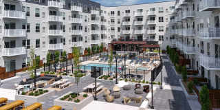 The Hallon Gallery 2