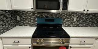 Available in MARCH.  Spacious Single Family - Remodeled- Home with big yard in great location Gallery 20