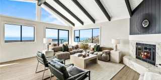 22332 Eagle Rock Way Gallery 4