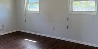 1932 CRESCENT Boulevard Gallery 9
