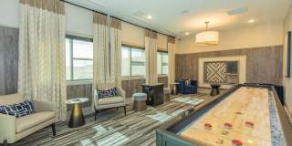 Proximo at Pena Station Gallery 51