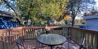 3505 Prairie Avenue Gallery 4