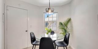 1106 Ocean Dunes Circle Gallery 10