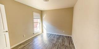 Willowbend - 1919 Langford Ave Gallery 3