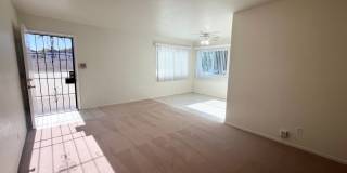 3 BLOCKS TO MISSION BAY! SPACIOUS 2BD/1BA TOP FLOOR APARTMENT W/ GARAGE!!! $2,995/mo Gallery 6