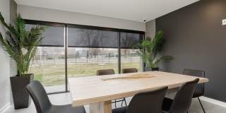 Fifty Forty Flats Gallery 8