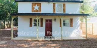 275 Milling Rd Gallery 1