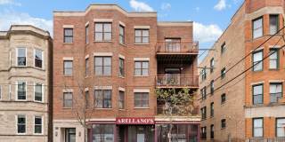 1056 W Lawrence Avenue Gallery 1