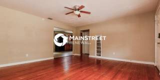 1414 Turner Street Gallery 3
