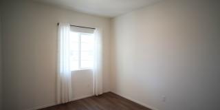 Dazzling Home near Independence High School! Dazzling Home near Independence High School! Gallery 3