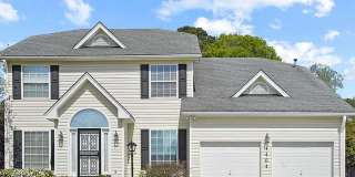 Coming Soon- New Home for Rent **$200 off July's rent** Gallery 1