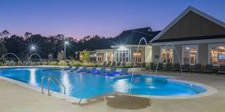 Abberly Waterstone Apartment Homes Gallery 29