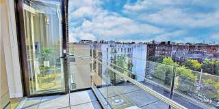 41-26 44th Street Gallery 12