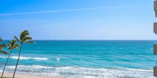 5460 N Ocean Drive Gallery 59