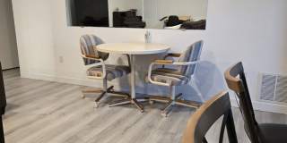 110 Ponce De Leon Blvd Gallery 10