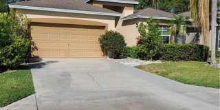 745 Crossfield Cir Gallery 1
