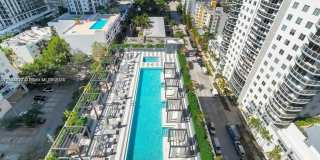 788 NE 23rd St Gallery 36