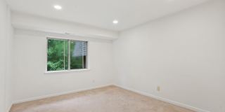 11606 VANTAGE HILL Road Gallery 20