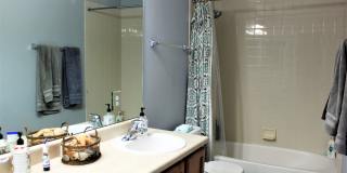 7665 Chancellor Drive- Gallery 20