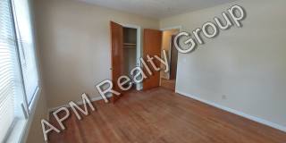 Three bedroom home in Southeast Columbia Gallery 1