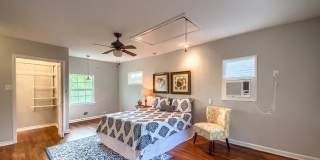 254 Quentin Dr Gallery 17