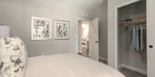 Woodview Commons Gallery 41
