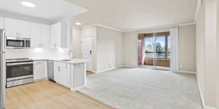 Estancia Santa Clara Gallery 7