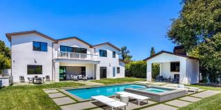 17361 W Amina Pl Gallery 1