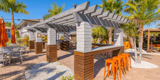 Shoreline Pointe Apartments Gallery 22