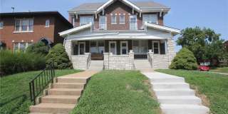 3969 Wilmington Avenue Gallery 1
