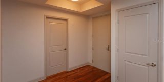 2/2 at The Sanctuary ~ Downtown Orlando's Established Luxury Condos 1 Block from Lake Eola Gallery 7