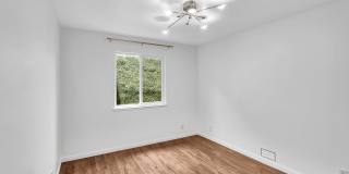 Noe Valley/Dolores Heights: Luxury Condo w/ Expansive Private Deck & 2 Car Parking Gallery 31