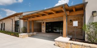 The Artesian at Bee Cave Gallery 64